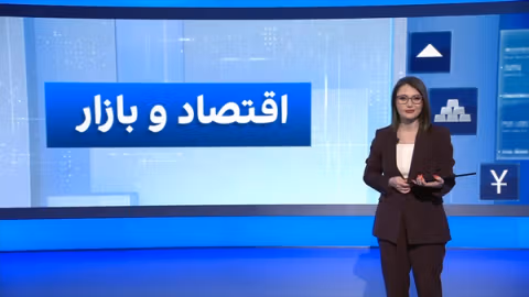 اقتصاد و بازار: هزینه سنگین تحریم برای اقتصاد ایران؛ گام اول حکومت برای افزایش قیمت بنزین