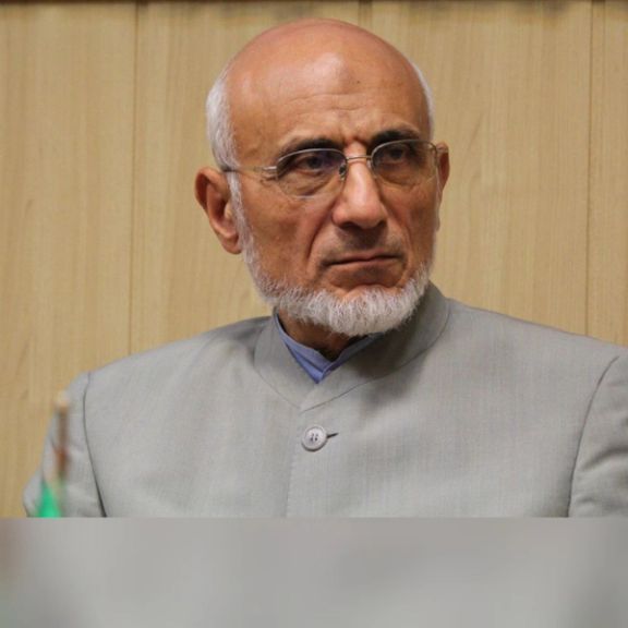 برلماني إيراني: حتى العراق والسنغال غير راضيين عن السيارات الإيرانية