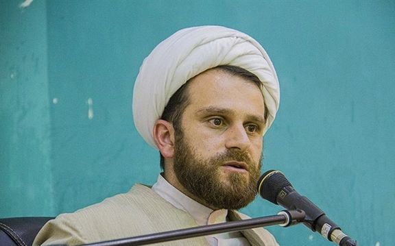 دبیر ستاد امر به معروف قم: باید از بسیج و سپاه در راستای موضوع حجاب استفاده کنیم