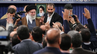 عداء خامنئي لأميركا: عناد مكلف ومدمّر