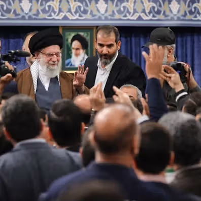 آمریکاستیزی خامنهای؛ ویرانگر و لجوجانه