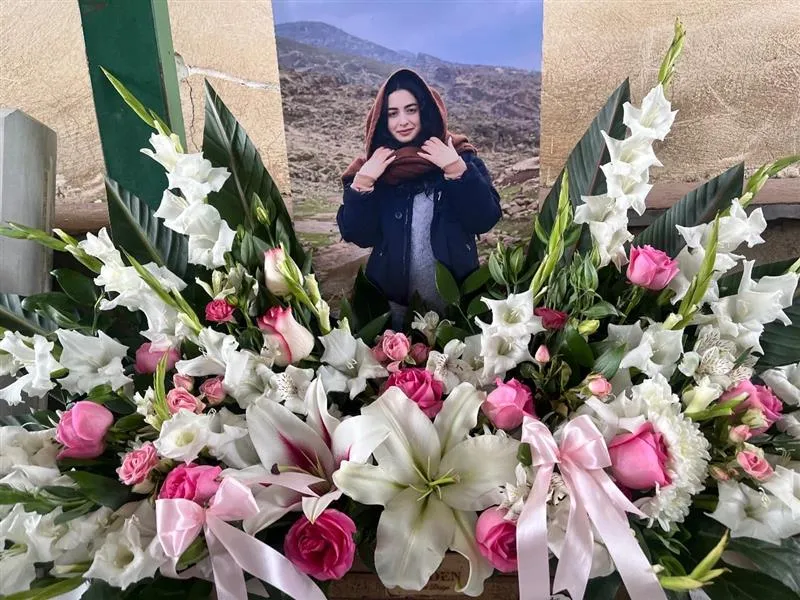 مرگ در میانه شادی؛ روایت کشته شدن سه جوان و نوجوان در شب مرگ دیکتاتور