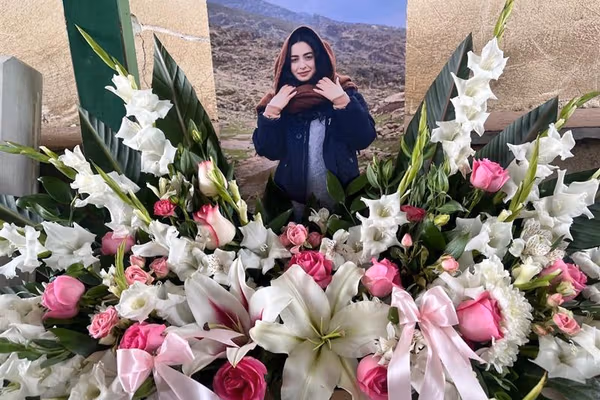 مرگ در میانه شادی؛ روایت کشته شدن سه جوان و نوجوان در شب مرگ دیکتاتور