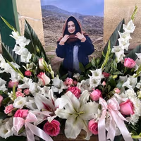 مرگ در میانه شادی؛ روایت کشته شدن سه جوان و نوجوان در شب مرگ دیکتاتور