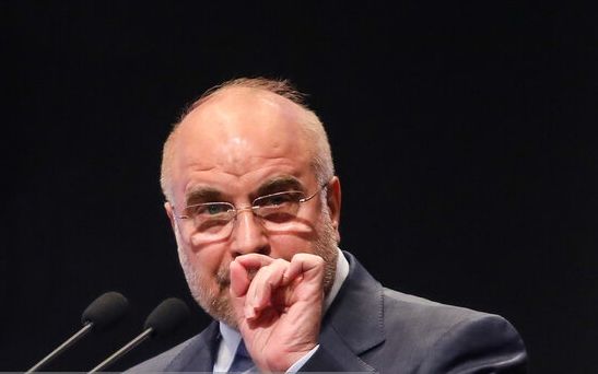 محمدباقر قالیباف: ذات و جوهره جمهوری اسلامی مردمی بودن آن است