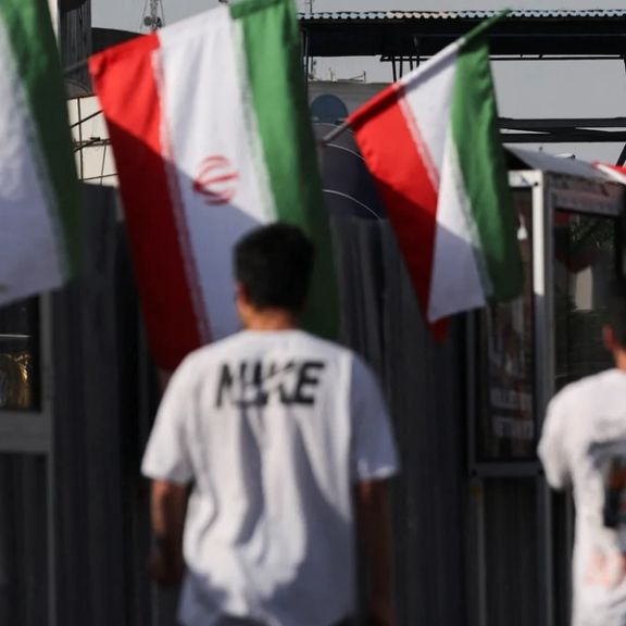 حقوقيون: منذ بداية الحرب بين إيران وإسرائيل تم اعتقال 823 مواطنًا بتهم سياسية