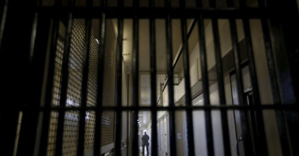 Mass arrests, intensifying crackdown sweep Iran amid attacks