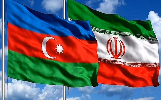 قدمت معلومات عن أنشطة بحرية وعسكرية.. أذربيجان تكشف عن شبكة تجسس تعمل لصالح طهران