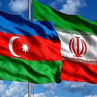 افزایش تنشها میان تهران و باکو؛ جمهوری آذربایجان درباره سفر اتباع خود به ایران هشدار داد
