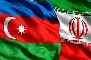 جمهوری آذربایجان از کشف تیم پنج نفره جاسوسی، وابسته به جمهوری اسلامی خبر داد