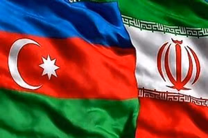 جمهوری آذربایجان از کشف تیم پنج نفره جاسوسی، وابسته به جمهوری اسلامی خبر داد