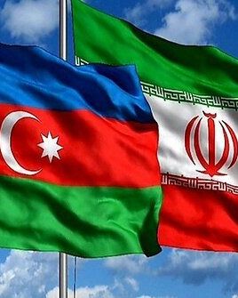 جمهوری آذربایجان از کشف تیم پنج نفره جاسوسی، وابسته به جمهوری اسلامی خبر داد