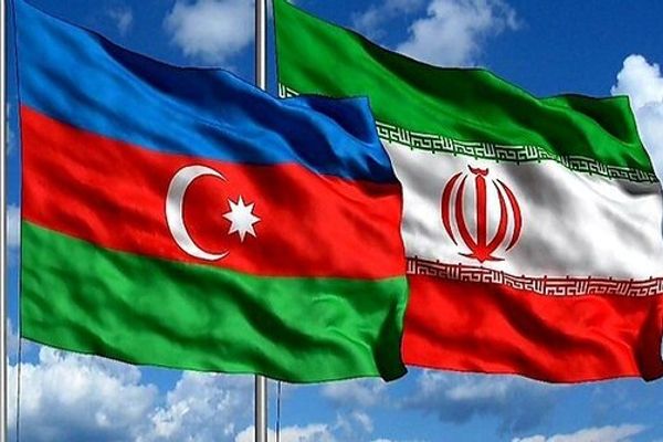بعد سحب بعثتها الدبلوماسية من طهران.. باكو تصعد وتحذر مواطنيها من السفر لإيران