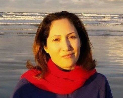 سندیکای کارگران نیشکر هفتتپه: با اتهامهای کذب نمیتوانید صدای شریفه محمدی را خاموش کنید