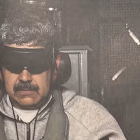 از حمله بامدادی آمریکا به ونزوئلا تا اعلام بازداشت مادورو چه گذشت؟