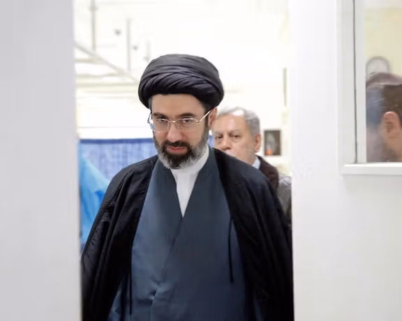 کانال ۱۴ اسرائیل: حدود ۱.۵ میلیارد دلار طی ۴۸ ساعت از ایران خارج شده است