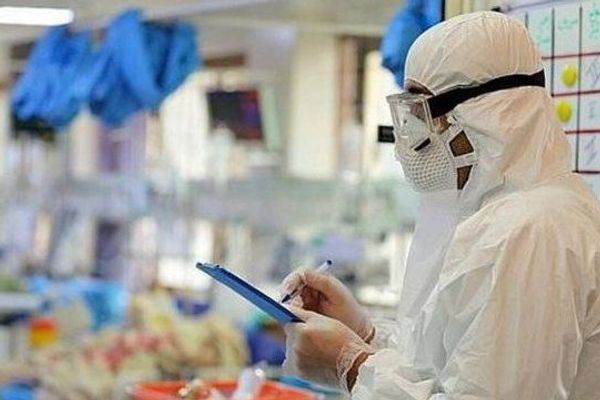 لجنة مكافحة كورونا بطهران: نقترب من ذروة الموجة السادسة ومعدل الوفيات اليومي بلغ 70 حالة