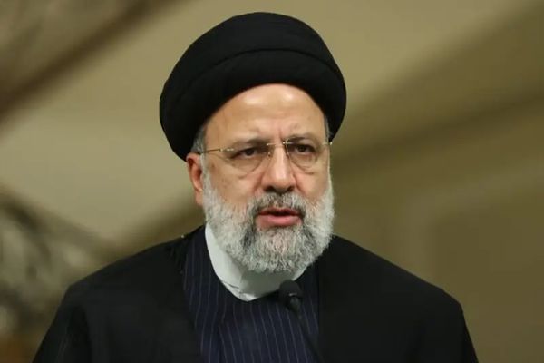 رئيسي قبل توجه لموسكو: إيران وروسيا لديهما رؤية مشتركة بشأن القضايا الإقليمية والخارجية