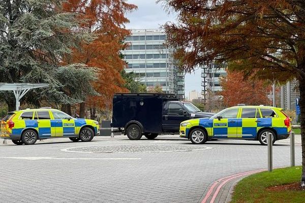 شرطة مكافحة الإرهاب في بريطانيا:إيران نفذت 15 محاولة لاختطاف أو قتل مواطنين في بريطانيا
