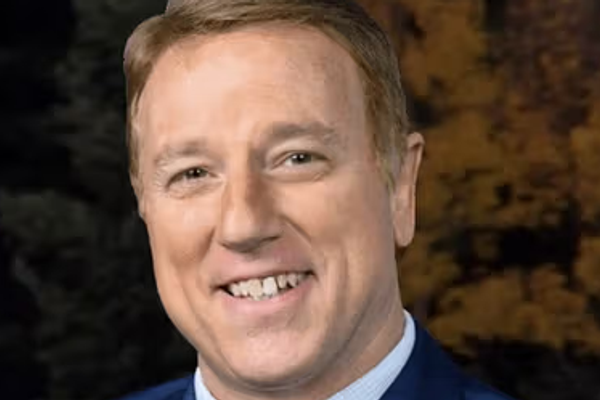 عضو جمهوریخواه مجلس نمایندگان آمریکا: رژیم ایران جز مرگ و رنج برای مردم نداشته است