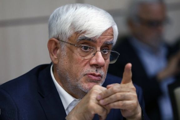 معاون اول پزشکیان کارگروه ویژهای برای تحقق شعار «سرمایهگذاری برای تولید» تشکیل داد