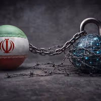 نتبلاکس از تلاش جمهوری اسلامی برای برقراری «اینترنت ملی» با محدودیت شدید خبر داد