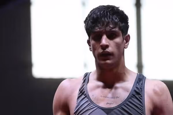 قوه قضاییه درباره حکم اعدام صالح محمدی؛ «قطعی و قابل اجرا» نیست