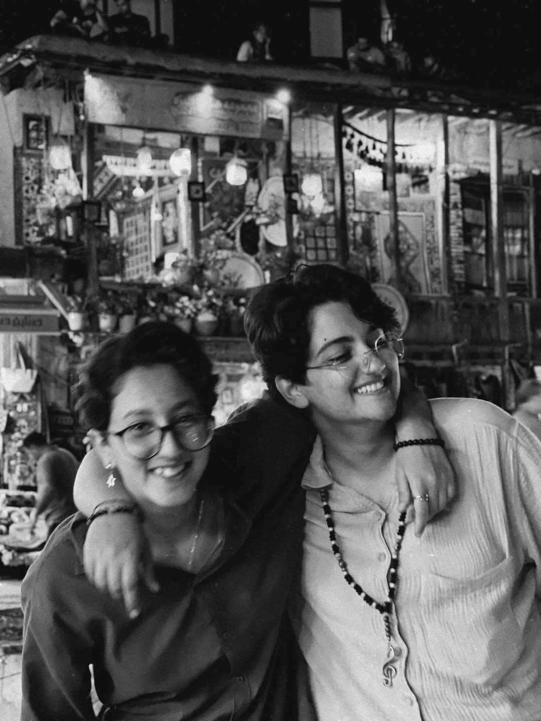 خواهر جاویدنام آرنیکا دباغ: می‌خواستی نفر اول شنای ایران شوی، حالا مدال جهانی آوردی