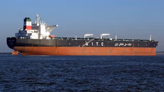 ناوگان ارواح از قبر برخاستهاند