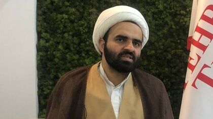 معاون وزارت آموزش و پرورش: مدرسه فرسوده باشد میتوان درس خواند اما معلم تراز نباشد نه