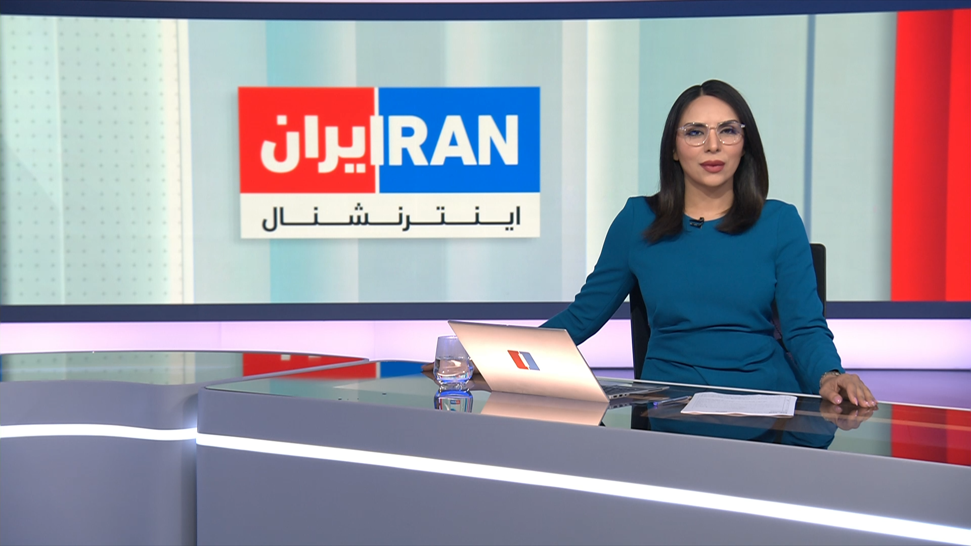  اخبار بامدادی | دوشنبه ۸ تیر
