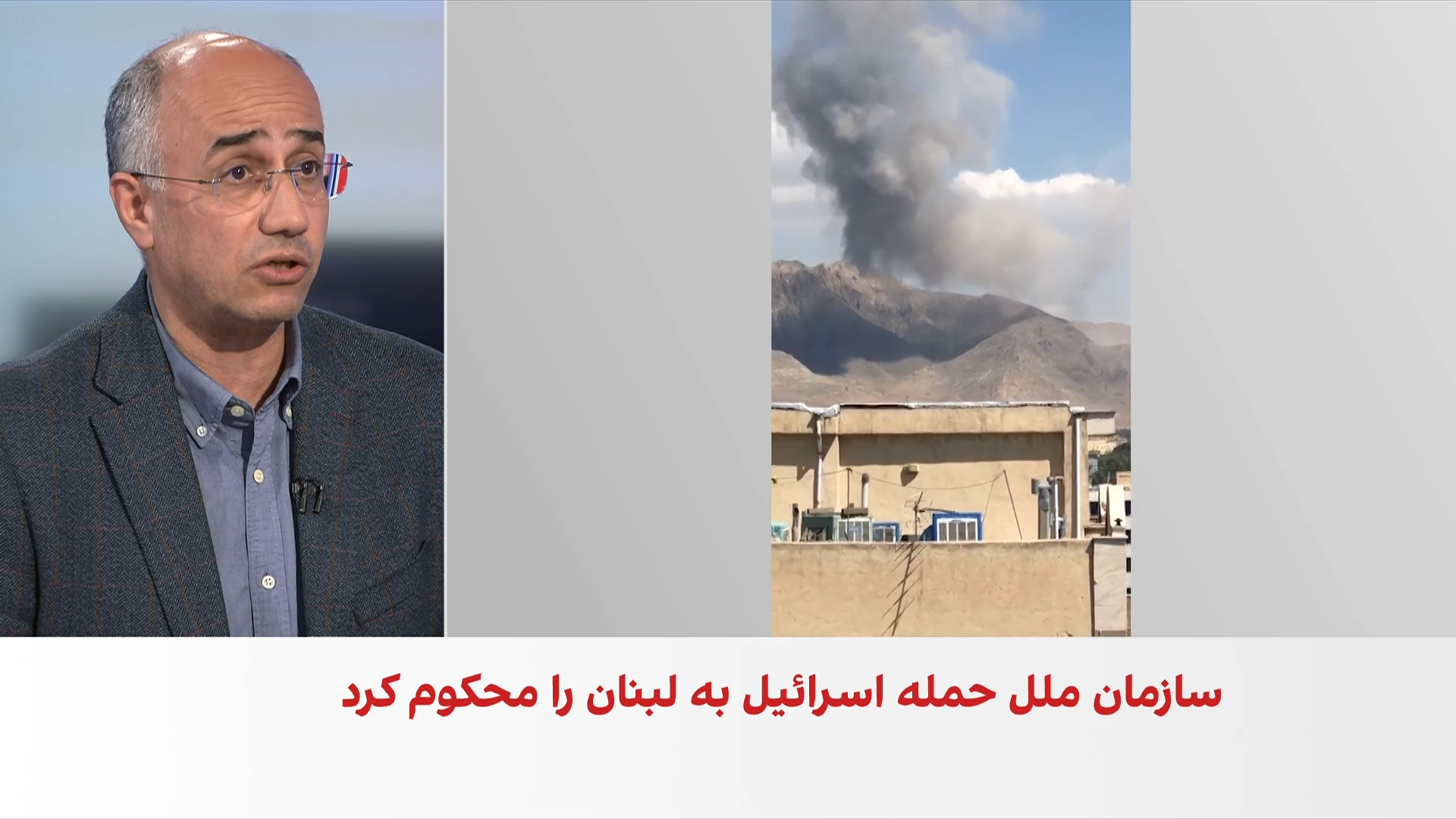 ترامپ: نیروها و تجهیزات نظامی آمریکا تا عملی شدن توافق در اطراف ایران باقی می‌مانند