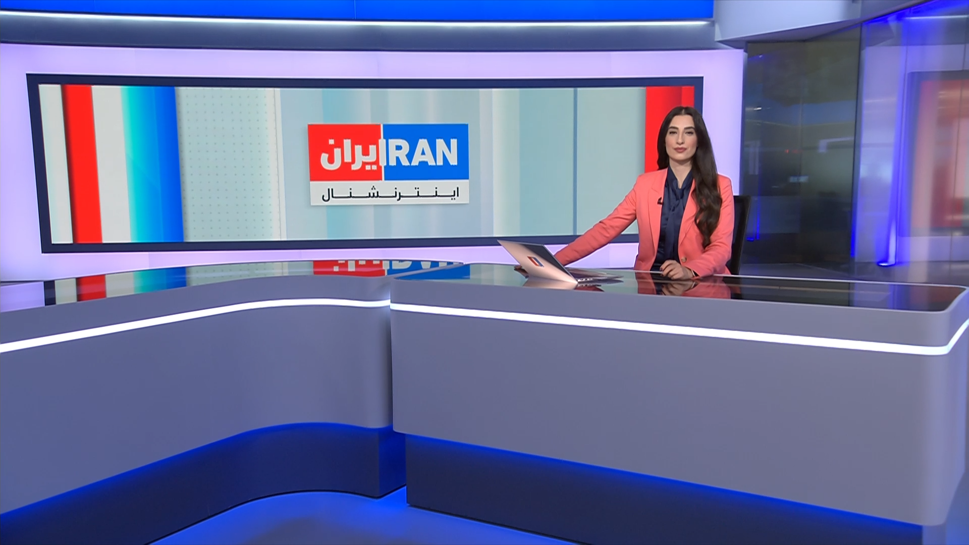 اخبار شبانگاهی | یک‌شنبه ۲۳ آذر