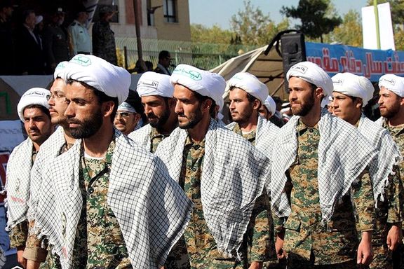 رییس سازمان بسیج از طرح ایجاد ۱۱ هزار «محله اسلامی» تا پایان سال آینده خبر داد