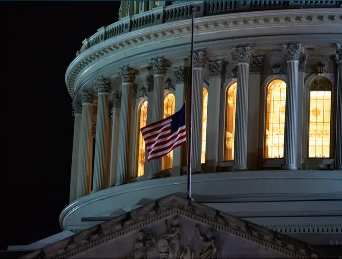 مشرعون أميركيون يطالبون بإجراء تحقيق في علاقات "مجموعة الأزمات الدولية" بالنظام الإيراني