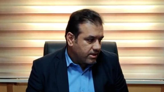 شکایت پرسپولیس از مسئول سازمان لیگ بهاتهام نقض قانون بهسود استقلال