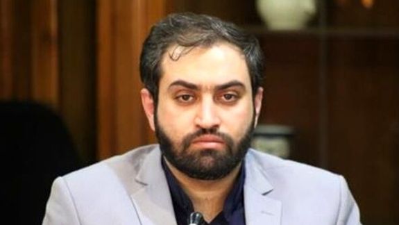 معاون وزیر کار: هر طوری که آمار را تفسیر میکنیم، رونق بازار کار را میبینیم