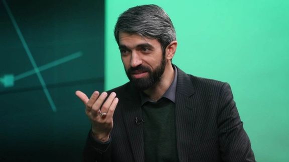 معاون وزارت کشاورزی: در حوزه مرغ خودکفا هستیم اما در گوشت قرمز وضعیت کشور متفاوت است