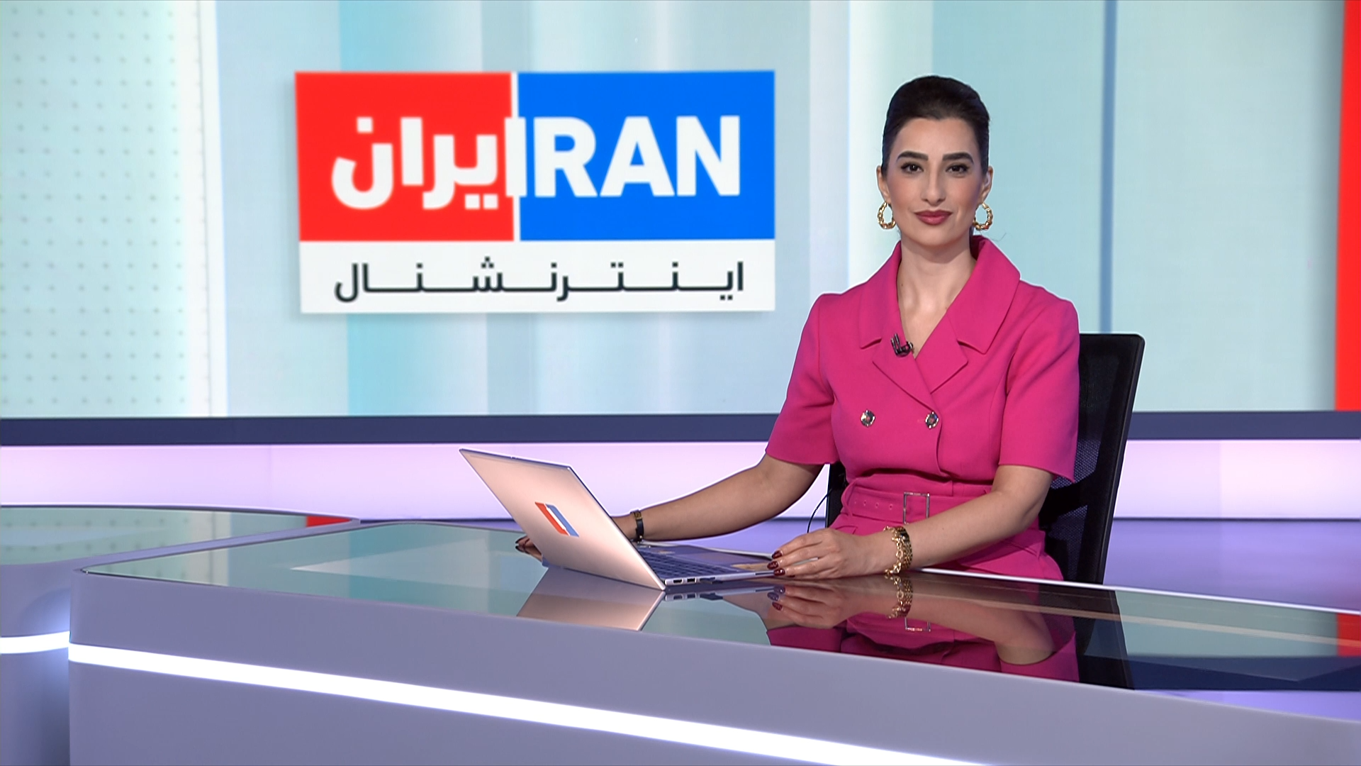 سرخط خبرهای شنبه ۲۹ آذر