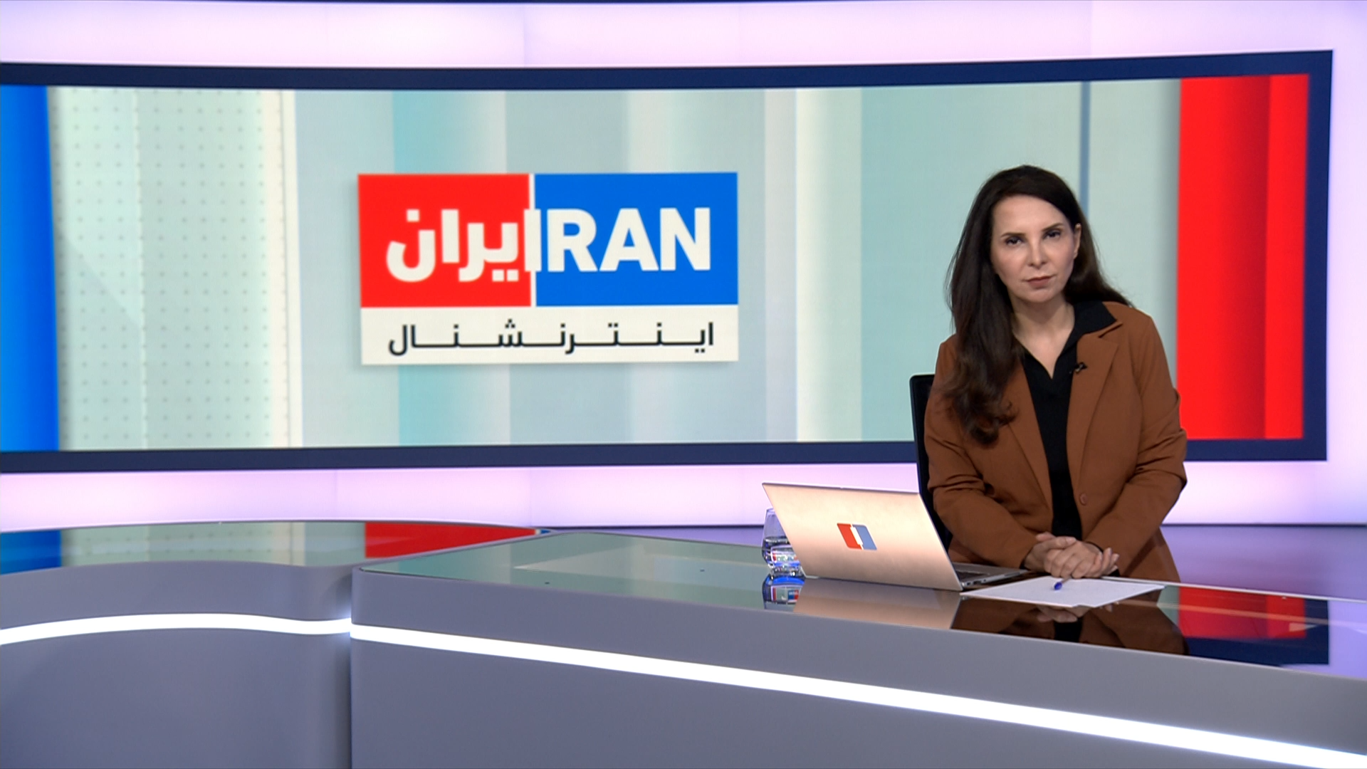 اخبار بامدادی | یکشنبه ۱۷ خرداد