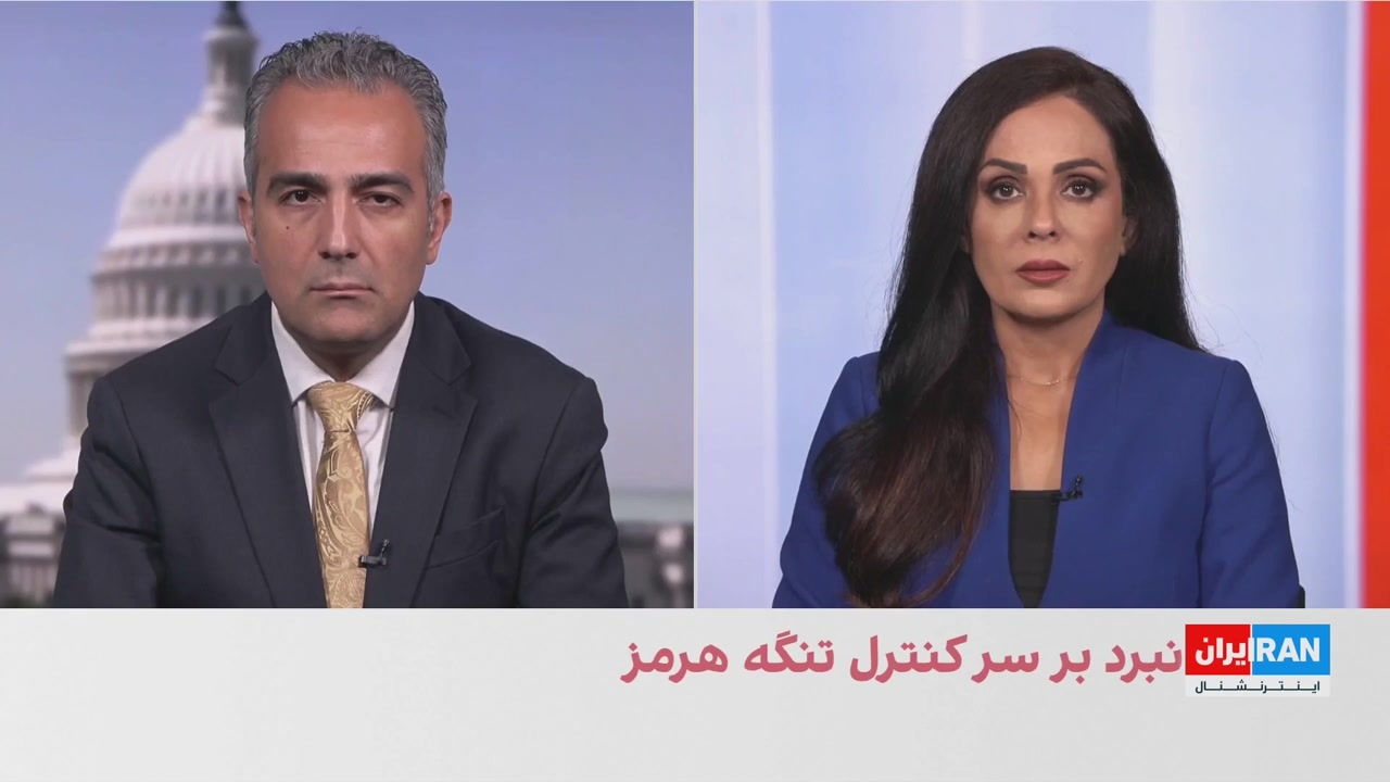 پایان مهلت آتش‌بس تهران و واشینگتن در سایه ابهام درباره توافق تازه