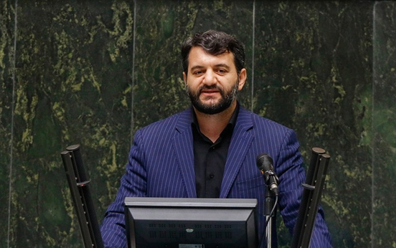 وزیر کار: حدود ۱۴ میلیون نفر از مردم ایران شغل شایسته ندارند