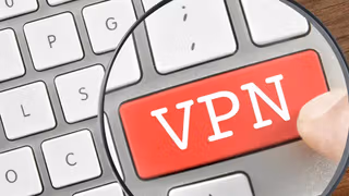 Iran's Parliament Revisits Internet Restriction Bill