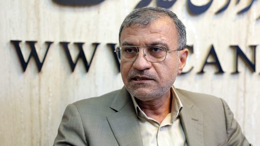 عضو کمیسیون انرژی مجلس: دشمن بازی خطرناکی را شروع کرده است