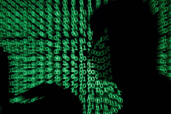 شرطة إسرائيل تنفي ادعاءات اختراق أنظمتها من قِبل مجموعة قرصنة تابعة للاستخبارات الإيرانية