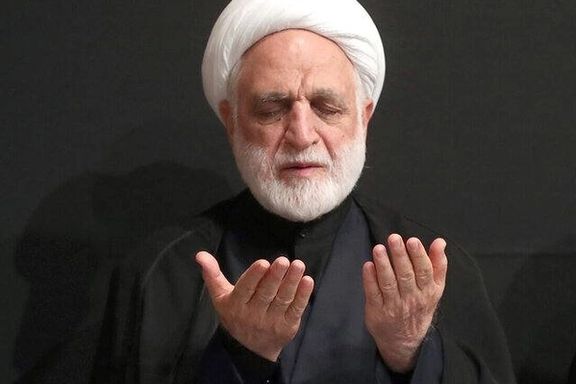 رییس قوه قضاییه: باید مجرم را به آغوش نظام باز گردانیم