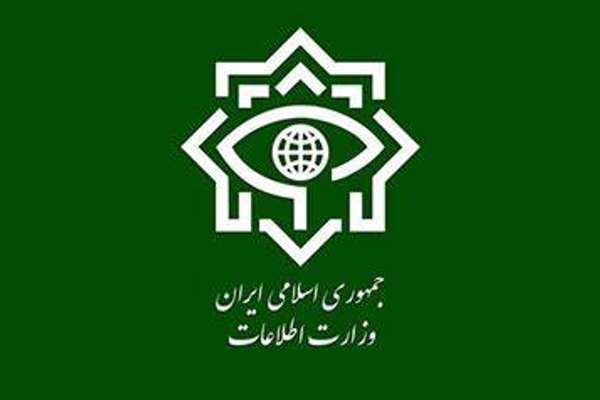 Iran’s Intelligence Ministry Arrests Swedish Citizen Over Espionage