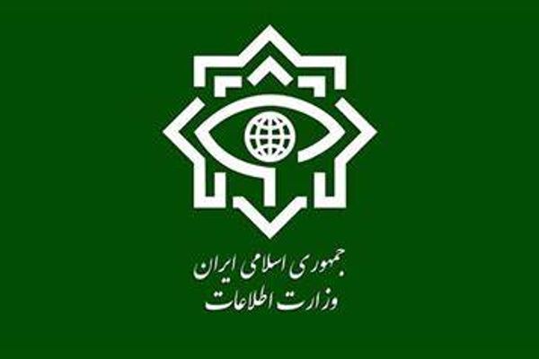 Iran’s Intelligence Ministry Arrests Swedish Citizen Over Espionage