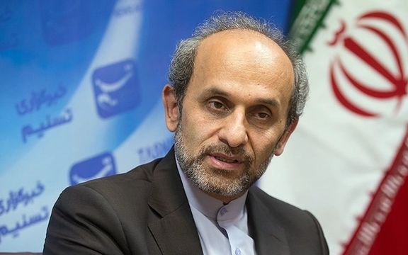 با تصویب مجلس، بودجه صدا و سیما باز هم افزایش خواهد یافت