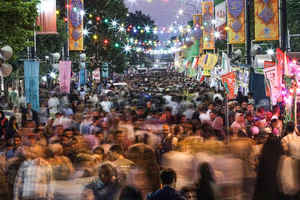 Tehran anxiety grows as Europe moots sanctions snapback